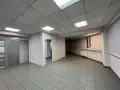 Cнять офисное помещение, 356 м², г Москва, ул Привольная, д 8 - фотография №6