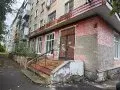 Купить помещение свободного назначения, 204.5 м², Шатура г., Школьная ул., 13, Московская область - фотография №4