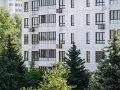 Купить 2-комнатную квартиру, 49.8 м², Химки, ул. Комсомольская, 11 км до МКАД, Московская область - фотография №7