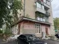 Купить помещение свободного назначения, 204.5 м², Шатура г., Школьная ул., 13, Московская область - фотография №3