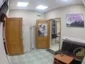 Cнять помещение свободного назначения, 80 м², Москва, Бирюлёвская улица, 1к1 - фотография №4