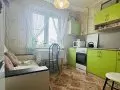 Купить 1-комнатную квартиру, 34.1 м², Егорьевск г., 6-й мкр., 25, Московская область - фотография №5