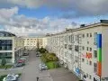 Cнять офисное помещение, 676 м², г Москва, ул Полковая, д 3 стр 1 - фотография №10