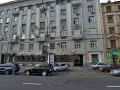Купить помещение свободного назначения, 98 м², г Москва, Смоленский б-р, д 15 - фотография №8