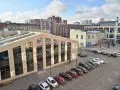 Cнять офисное помещение, 676 м², г Москва, ул Полковая, д 3 стр 1 - фотография №11