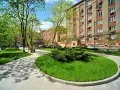 Cнять офисное помещение, 676 м², г Москва, ул Полковая, д 3 стр 1 - фотография №12