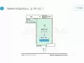 Купить помещение свободного назначения, 19.5 м², Москва, Звенигородское ш, 3А стр.1 - фотография №7