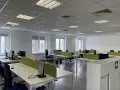Cнять офисное помещение, 473 м², г Москва, ул Отрадная, д 2Б стр 6 - фотография №6
