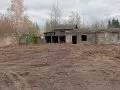 Купить производственное помещение, 2000 м², Нестерово д., Аптечная ул., Московская область - фотография №11