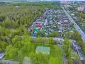 Купить помещение свободного назначения, 455.3 м², Электросталь, Фрязевское шоссе, 51а, Московская область - фотография №3