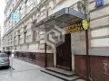 Cнять офисное помещение, 143.8 м², Москва, Кривоколенный пер. 12, стр. 1 - фотография №7
