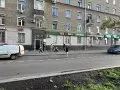 Купить помещение свободного назначения, 180 м², Москва, Люблинская ул., 27/2 - фотография №9