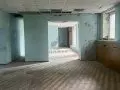 Купить помещение свободного назначения, 204.5 м², Шатура г., Школьная ул., 13, Московская область - фотография №8