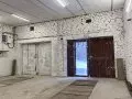 Cнять гараж, 44 м², Москва, улица Докукина, 16Ас1 - фотография №2
