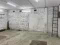 Cнять гараж, 44 м², Москва, улица Докукина, 16Ас1 - фотография №3