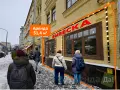Cнять торговое помещение, 51.4 м², Москва, Большая Татарская улица, 20 стр. 1 - фотография №1