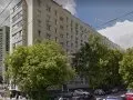Купить торговое помещение, 92 м², Москва, Мантулинская улица, 2 - фотография №1