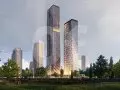 Купить помещение свободного назначения, 376 м², Москва, 2-й Силикатный проезд, 9с11 - фотография №1