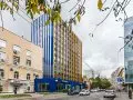 Купить помещение свободного назначения, 7530 м², Москва, улица Гиляровского, 39с3 - фотография №2