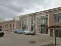 Купить помещение свободного назначения, 428 м², Москва, 1-й Магистральный тупик, 11с4 - фотография №1