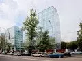 Купить офисное помещение, 373 м², Северный административный округ, улица 8 Марта, 1с12 - фотография №2