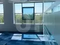 Cнять офисное помещение, 1372 м², Москва, Международное шоссе, 28Бс1 - фотография №1
