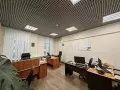 Cнять офисное помещение, 40.7 м², Москва, ул. Новослободская, 26 - фотография №1