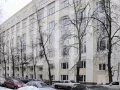 Купить офисное помещение, 6600 м², Москва, улица Ибрагимова, 31к1 - фотография №3