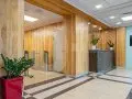 Купить офисное помещение, 645 м², Москва, Каширское шоссе, 3к2с9 - фотография №12