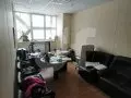 Купить офисное помещение, 666 м², Москва, Рубцовская набережная, 3с1 - фотография №3