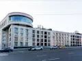 Купить помещение свободного назначения, 870 м², Москва, Садовническая улица, 29 - фотография №1