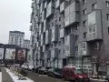 Купить помещение свободного назначения, 120 м², Москва, Матвеевская ул, 11 - фотография №2