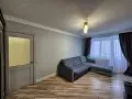 Купить 1-комнатную квартиру, 29.3 м², Ликино-Дулево, ул. Степана Морозкина, 12, Московская область - фотография №2