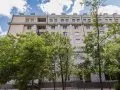 Купить 2-комнатную квартиру, 57.4 м², Москва, Красина пер, 16 - фотография №1