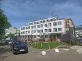 Купить торговое помещение, 2265.8 м², Москва, Дмитровское шоссе, 100 с 3 - фотография №2