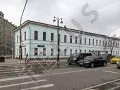 Купить офисное помещение, 1152 м², Москва, Большая Полянка улица, 65/74 - фотография №1