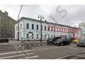 Купить офисное помещение, 1152 м², Москва, Большая Полянка улица, 65/74 - фотография №2