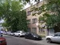 Cнять помещение свободного назначения, 463.7 м², Москва - фотография №1