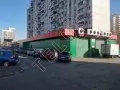 Купить торговое помещение, 2462 м², Москва, Пятницкое шоссе, 8 - фотография №2