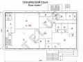 Купить торговое помещение, 797 м², Москва, Хлебозаводский проезд проезд, 7с5 - фотография №4