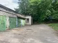 Cнять гараж, 44 м², Москва, улица Докукина, 16Ас1 - фотография №9