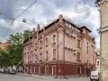 Купить торговое помещение, 914 м², Москва, Протопоповский переулок, 19 стр 13 - фотография №4