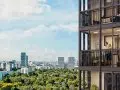 Купить квартиру, 26.7 м², Москва, ул. Монтажная / ул. Амурская - фотография №8