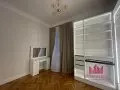 Cнять 3-комнатную квартиру, 77 м², Москва, Чистопрудный бульвар, 13с1 - фотография №10