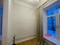 Cнять 3-комнатную квартиру, 77 м², Москва, Чистопрудный бульвар, 13с1 - фотография №8