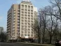 Купить торговое помещение, 8616 м², Москва, Беговая аллея улица, 11 - фотография №4
