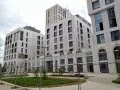 Купить помещение свободного назначения, 82.4 м², Москва, ЖК Шагал, 3-я очередь - фотография №7