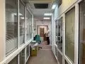 Купить офисное помещение, 1074 м², Москва, 2-й Казачий переулок, 3с1 - фотография №12