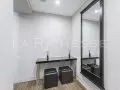Купить 2-комнатную квартиру, 91 м², Москва, проезд 1-й Красногвардейский, дом 21 - фотография №12
