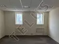 Купить торговое помещение, 797 м², Москва, Хлебозаводский проезд проезд, 7с5 - фотография №7